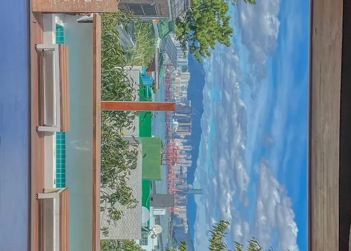 청학태평